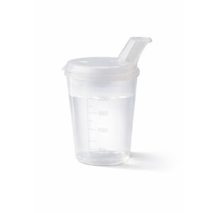 Schnabelbecher 250 ml